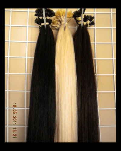 straight-hair-extensions