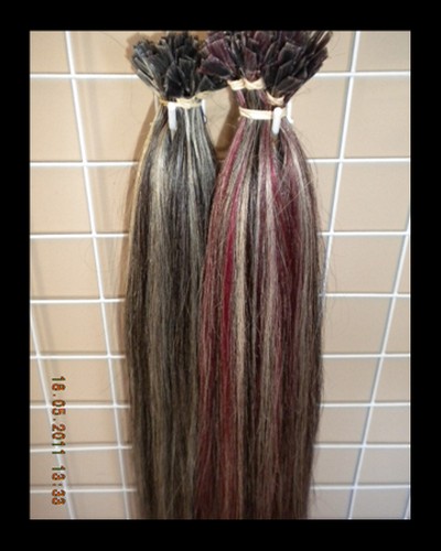 high-&-low-lights-mixed-strand-extensions