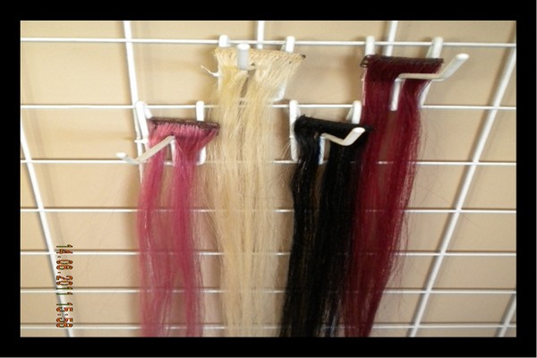 3cm-clip-on-hair-extensions